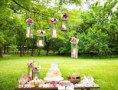 /album/bodas/bodasaire-80-jpg/